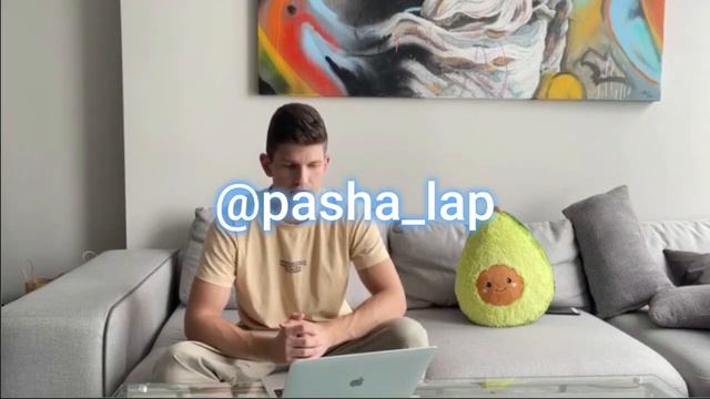 Формула запуска 3 0 Михаил Тимочко слив отзывы разоблачение скачать бесплатно смотреть онлайн