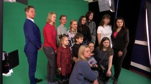 «Мамочки - Люберчаночки» на «ЛРТ»