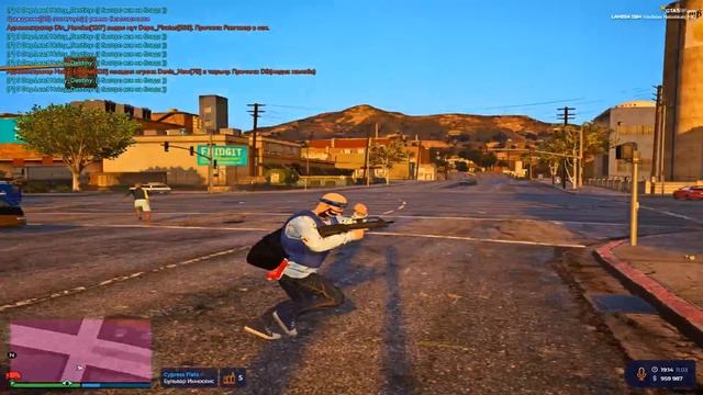 ПУТЬ ПЕРЕКУПА В GTA 5 RP #6 ЗАРАБОТАЛ МИЛЛИОН НА ПЕРЕПРОДАЖЕ! ИЗУЧАЮ ПЕРЕКУП АВТО ГТА 5 РП