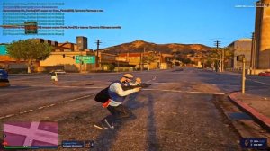 ПУТЬ ПЕРЕКУПА В GTA 5 RP #6 ЗАРАБОТАЛ МИЛЛИОН НА ПЕРЕПРОДАЖЕ! ИЗУЧАЮ ПЕРЕКУП АВТО ГТА 5 РП