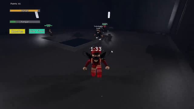 ГОВОРЯЩАЯ КОШКА поделилась едой в Страшном ЛИФТЕ в Роблокс ?? The lift roblox в 3 ЧАСА НОЧИ смотреть онлайн