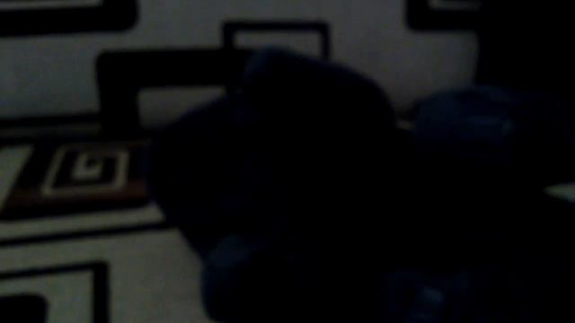 Обзор мягкого Беззубика из китая смотреть онлайн