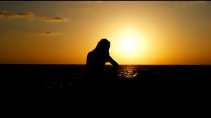 Мне стало нравиться молчать