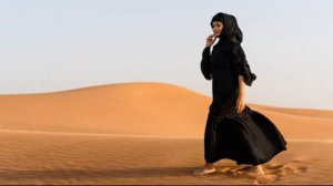 Arabian smooth desert vibes, Arabic middle east mood music, muslim world, Relaxing Oriental Ambianc