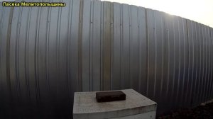 Улей ЭППС дно сетка зимовка -18