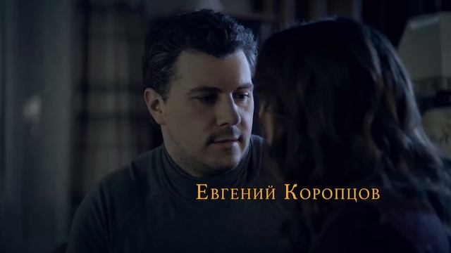 ШИКАРНИЙ ДЕТЕКТИВ! Її ненавиділи всі навколо, але хто вбив?  | «ТЕМНА СТОРОНА ДУШІ» | Всі серії