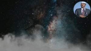 Научные Доказательства Существования Бога │ Доктор Закир Найк