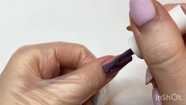 UNO gel polish смотреть онлайн