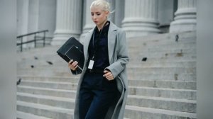 #Обзор от #Юриста #Банкротство #физлиц #Понятие #банкротства #Обращение в #суд #АэНБИ #недвижимость