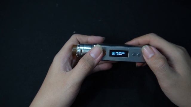 REVIEW VAPE MOD VAPORESSO GEN X. SI CANTIK! смотреть онлайн