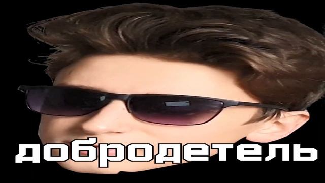 Я ДАЛ ДАННЫЕ от своей карты ЛЮДЯМ из АНОНИМНОГО ЧАТА в ТЕЛЕГРАМ #10 смотреть онлайн