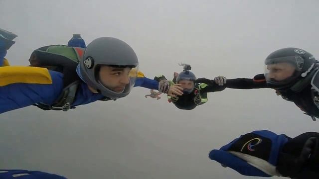 Северодвинск Череповец Коломна смотреть онлайн