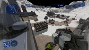 Сбор материалов в поселениях, гайд, Elite Dangerous, Odyssey.