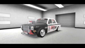 ОБЗОР ЧТО БУДЕТ В СЛЕДУЮЩЕМ ОБНОВЛЕНИЙ В RCD