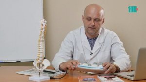Доктор А.В.Малко о мастер+