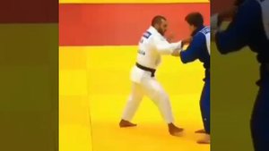 best Ippon #judo #best #ippon #shorts #dzyudo
