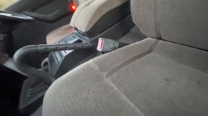 Daltonpikemotorsllc.Com 1993 MITSUBISHI DELICA P35W STARWAGON EXCEED OFFROAD EXPRESS 4X4TURBO diese