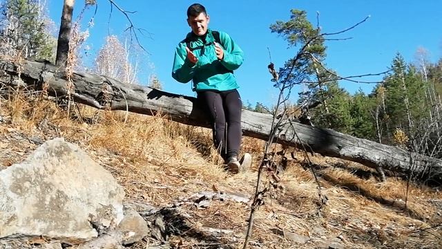 Что такое фактаж? | Букварь Продажника | Мантра продажника №5 смотреть онлайн