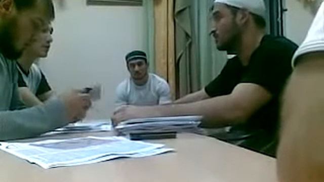 К чему приводить невежество..... смотреть онлайн