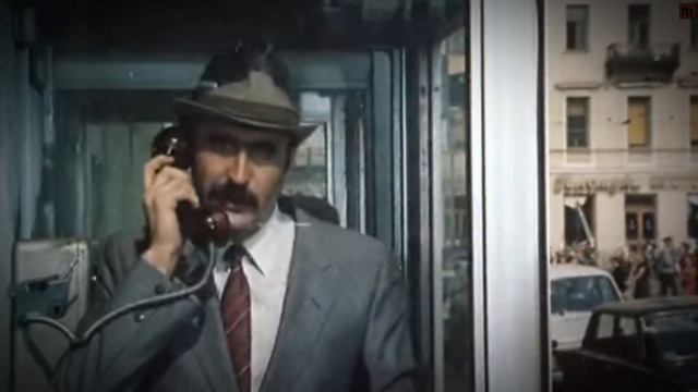 Государственная граница. На дальнем пограничье. Глеб Таргонский смотреть онлайн