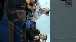 Хеймер карам