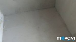 Утепление присоединяемых балконов и лоджий, практика применения ЭППС по системе СФТК Мокрый Фасад