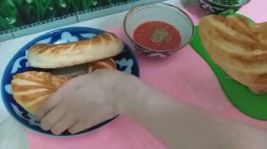 Донар домашний