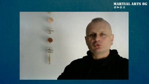Боевые искусства С чего начать?