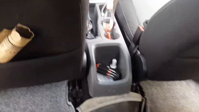 FORD FOCUS 2,5 DEGİŞİM смотреть онлайн