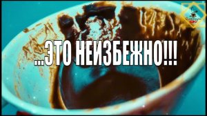 ВХОДЯЩАЯ НЕДЕЛЬКАНОВОСТИ.. #ответуолятаро #olgabo666888999