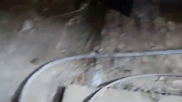 ШТУКАТУРНАЯ СТАНЦИЯ GRAND 4 смотреть онлайн