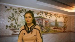 Как личное духовное развитие человека влияет на его род.