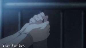 когда закончилось детство...