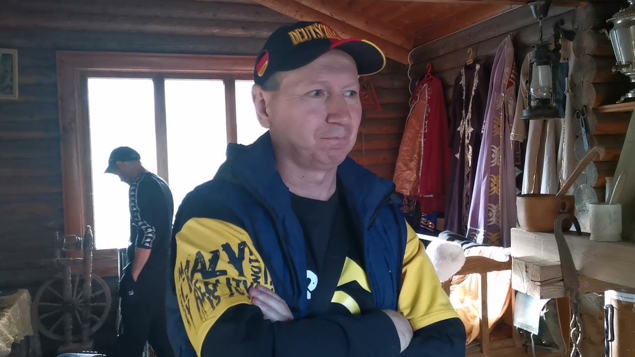 Где же мёд??? Медовые водопады сентябрь 2021 смотреть онлайн