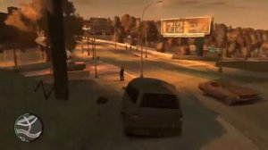 ихтиозавр (Half Life) часть 2