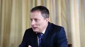 Как выбрать юриста/адвоката и не сделать ошибки? Алгоритм поиска лучшего юриста для Вас.