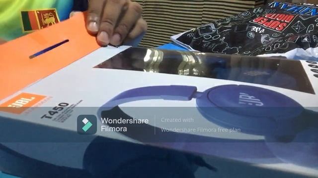 JBL T450 headset | low buget best headset смотреть онлайн