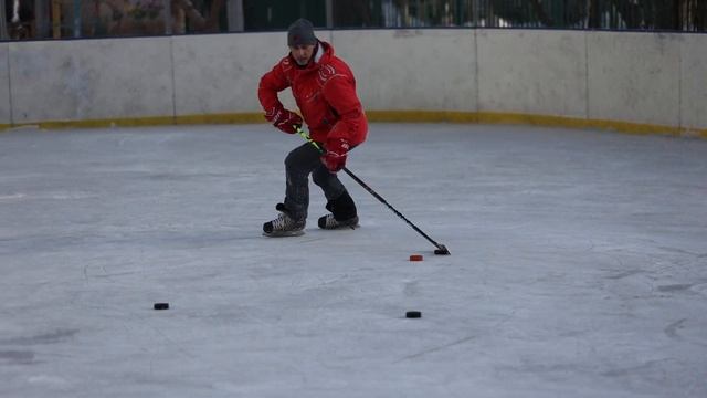 Тест Canon R6 смотреть онлайн