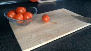 Вкусная закуска на Новый год. Тарталетки с сыром, яйцом и чесноком!