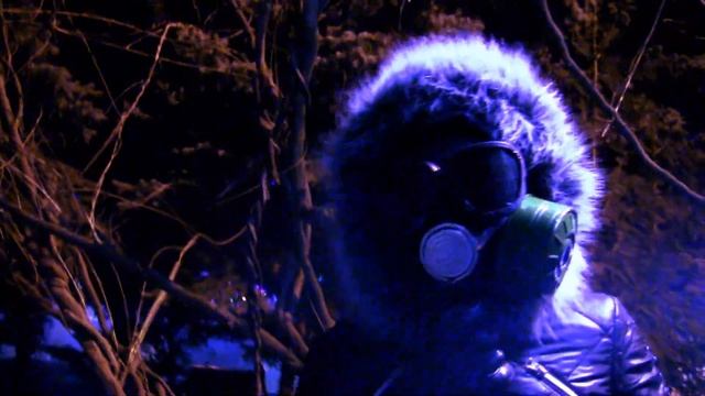 ПМК-1-НТП-МБ УЛУЧШЕННАЯ ВЕРСИЯ ПМК-1. ПРОСТОЙ, НАДЕЖНЫЙ И УДОБНЫЙ ПРОТИВОГАЗ смотреть онлайн