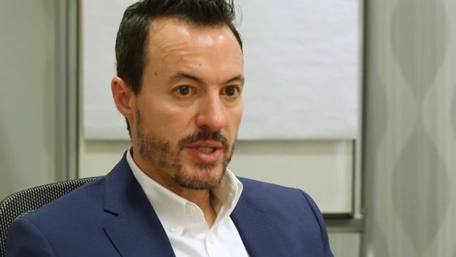 Top ERP Systems for 2020-2021 | Best ERP Software | Independent Ranking of Top ERP Vendors смотреть онлайн