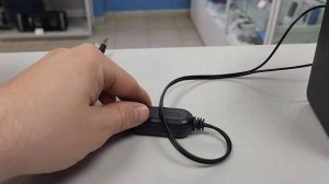 Колонки Defender S8