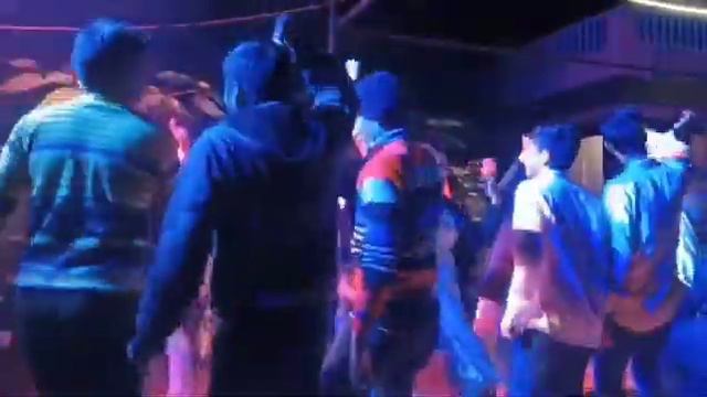 kishan mharo Dil mat Tod thari hotel ki chay || Rajasthani dance video ♥️♥️♥️👍👍👍👍💃💃💃💃💃💃 смотреть онлайн