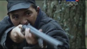 сериал "Земляк"