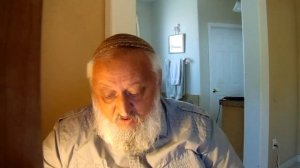 Кто этот Гог и Магог?Какая цель какие интересы его?...