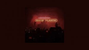 chase atlantic playlist
