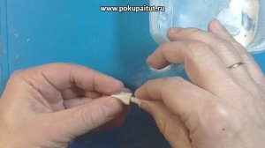 Как починить шнур для телефона