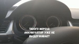 Пуско-зарядное автомобильное устройство HAMMER H3. Это не развод - все работает!