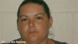 Поразительные истории пропавших без вести