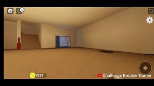 Roblox Shrek In The Backrooms New Level 26 To Level 28 All New Entity Jumpscares Scene
